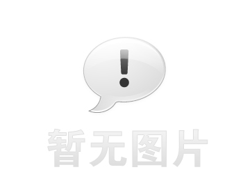 内丘抗震支架厂家之抗震支架适用设防烈度知识分享，推荐拓固抗震支架厂家
